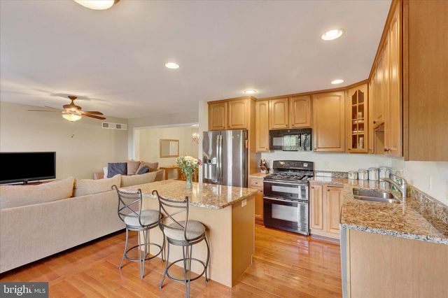 473 NURSERY DRIVE DR N, Mechanicsburg, PA 17055