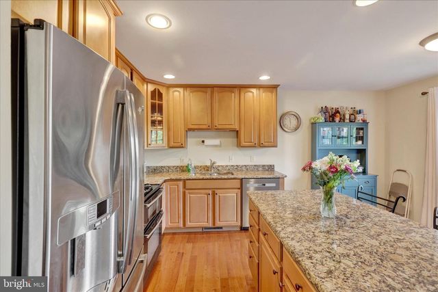 473 NURSERY DRIVE DR N, Mechanicsburg, PA 17055
