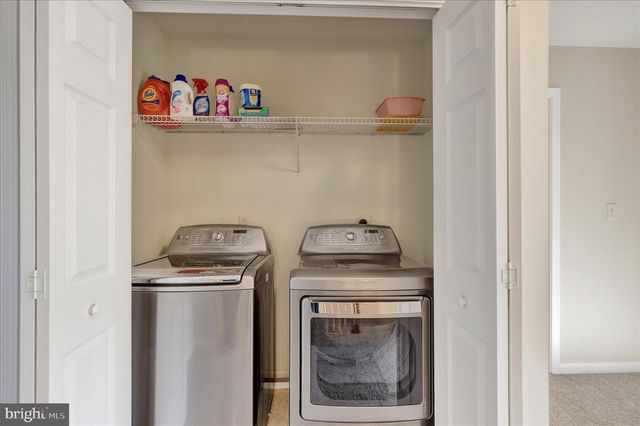 473 NURSERY DRIVE DR N, Mechanicsburg, PA 17055