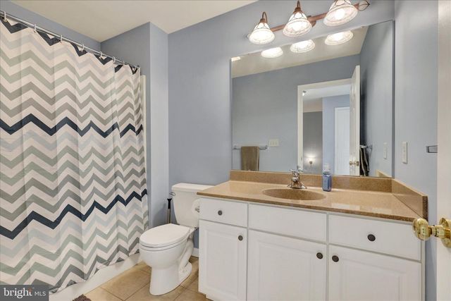 473 NURSERY DRIVE DR N, Mechanicsburg, PA 17055