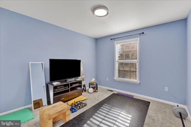 473 NURSERY DRIVE DR N, Mechanicsburg, PA 17055