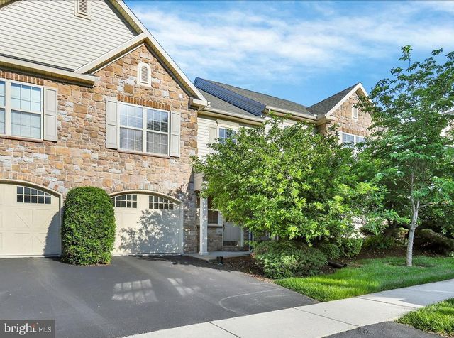 473 NURSERY DRIVE DR N, Mechanicsburg, PA 17055