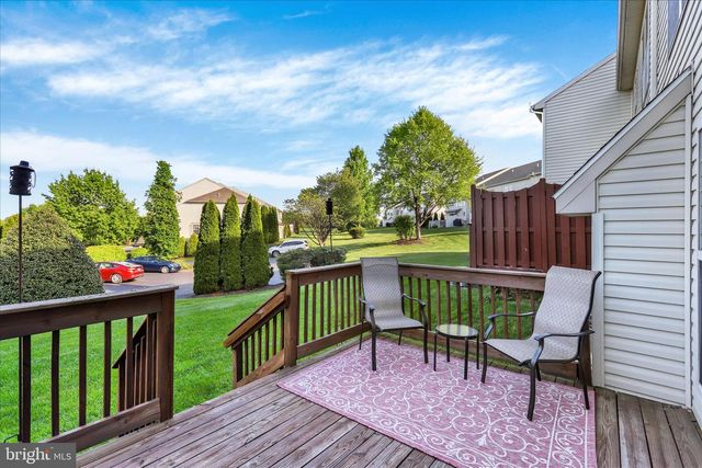 473 NURSERY DRIVE DR N, Mechanicsburg, PA 17055