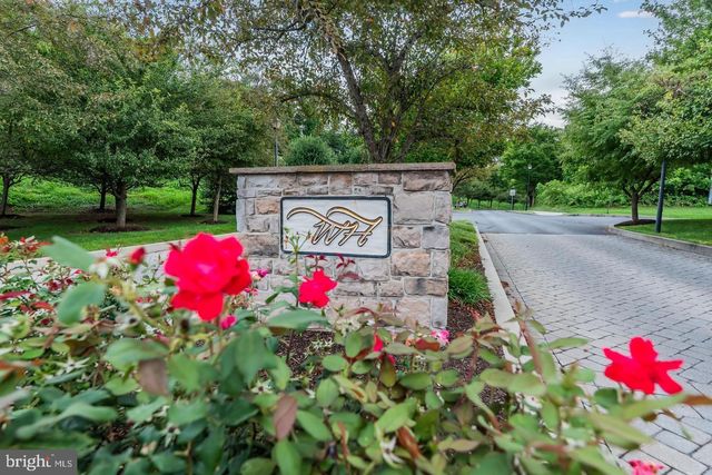473 NURSERY DRIVE DR N, Mechanicsburg, PA 17055