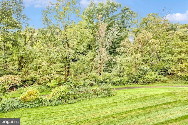 473 NURSERY DRIVE DR N, Mechanicsburg, PA 17055