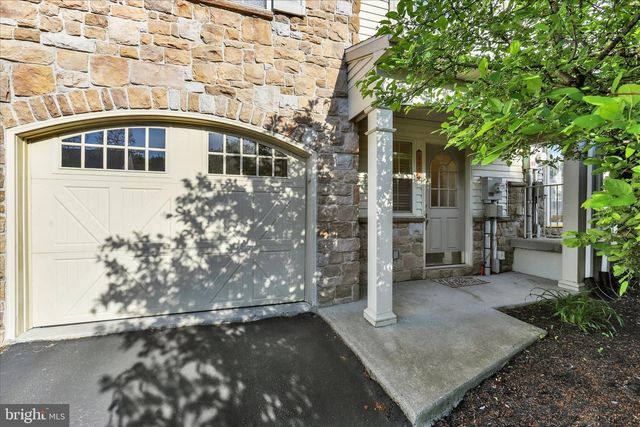 473 NURSERY DRIVE DR N, Mechanicsburg, PA 17055