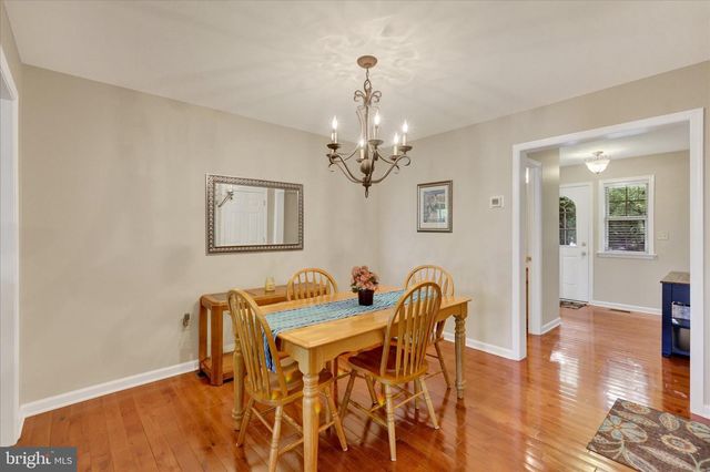473 NURSERY DRIVE DR N, Mechanicsburg, PA 17055