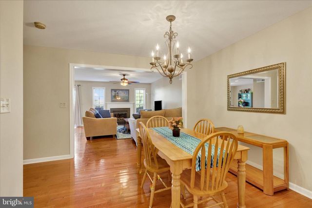 473 NURSERY DRIVE DR N, Mechanicsburg, PA 17055