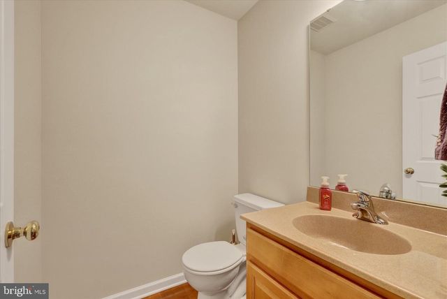 473 NURSERY DRIVE DR N, Mechanicsburg, PA 17055