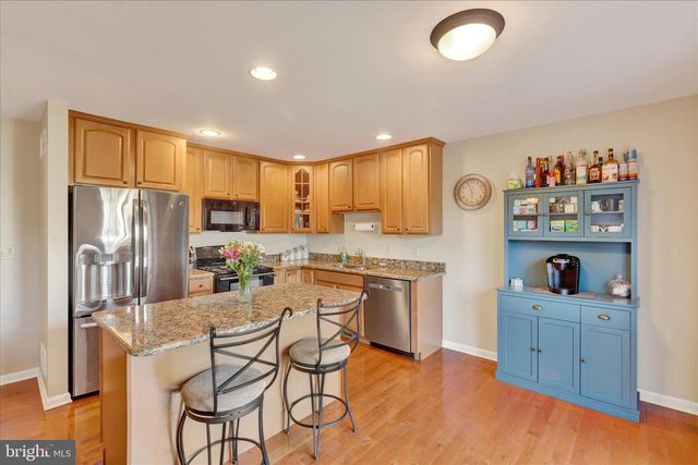 473 NURSERY DRIVE DR N, Mechanicsburg, PA 17055