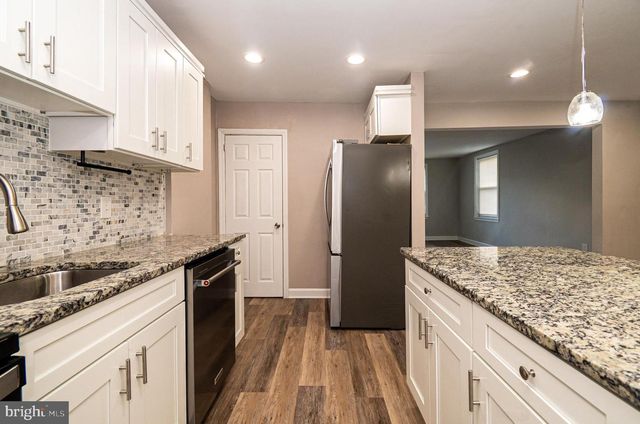 5107 LAUREL AVE, Baltimore, MD 21215