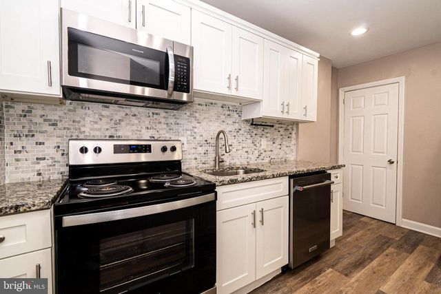 5107 LAUREL AVE, Baltimore, MD 21215
