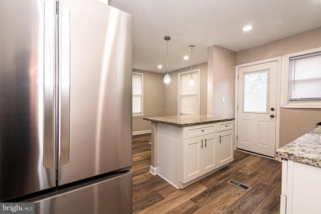 5107 LAUREL AVE, Baltimore, MD 21215