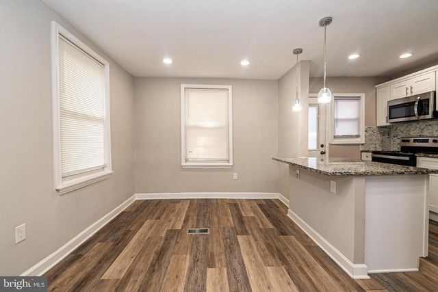5107 LAUREL AVE, Baltimore, MD 21215