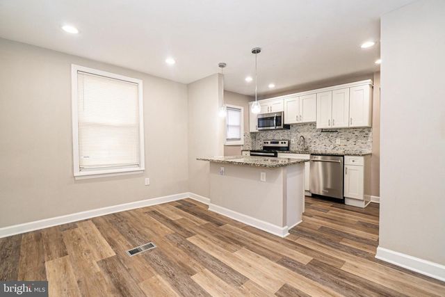 5107 LAUREL AVE, Baltimore, MD 21215