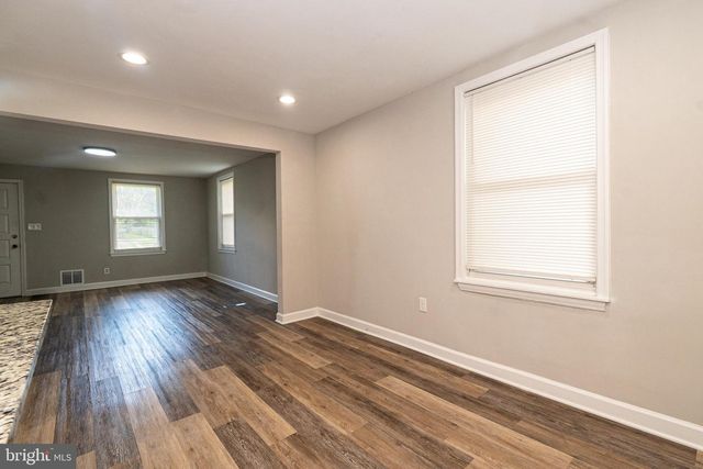 5107 LAUREL AVE, Baltimore, MD 21215