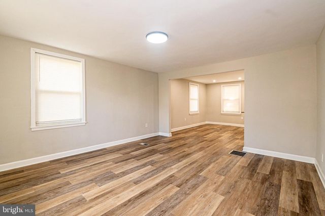 5107 LAUREL AVE, Baltimore, MD 21215