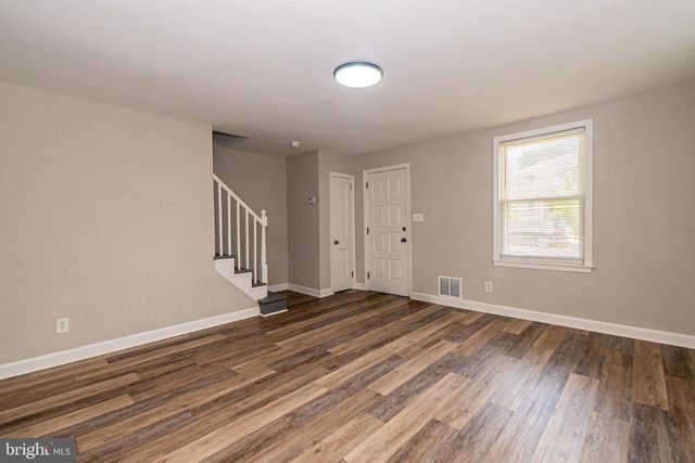 5107 LAUREL AVE, Baltimore, MD 21215