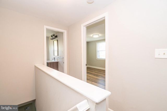 5107 LAUREL AVE, Baltimore, MD 21215
