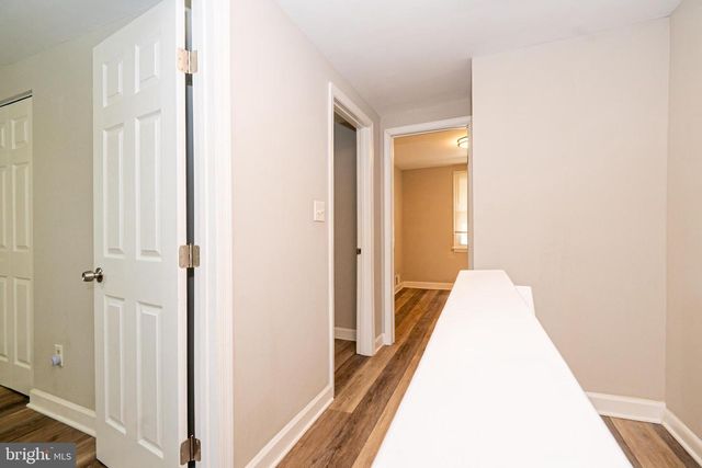 5107 LAUREL AVE, Baltimore, MD 21215
