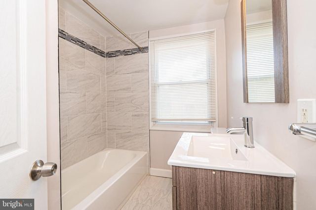 5107 LAUREL AVE, Baltimore, MD 21215
