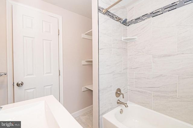 5107 LAUREL AVE, Baltimore, MD 21215