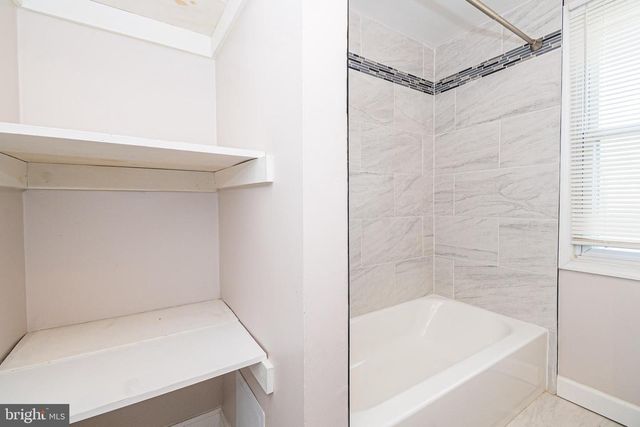 5107 LAUREL AVE, Baltimore, MD 21215