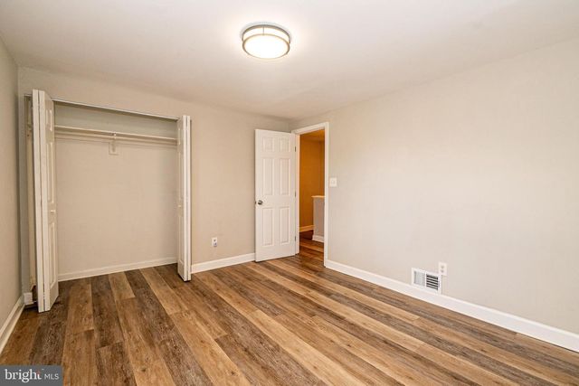 5107 LAUREL AVE, Baltimore, MD 21215