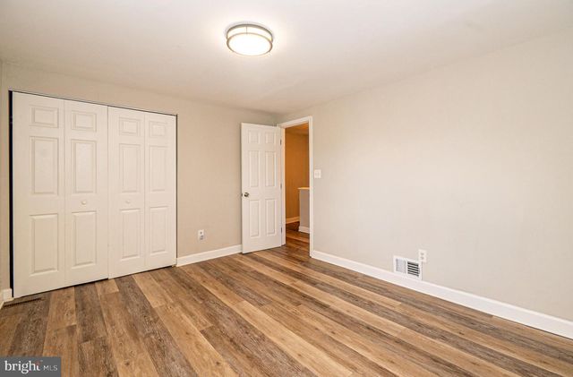 5107 LAUREL AVE, Baltimore, MD 21215