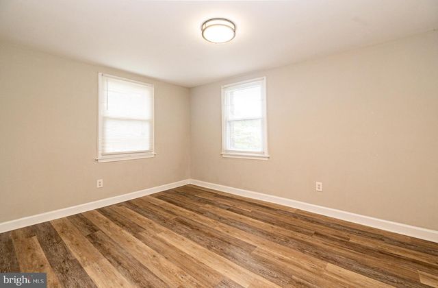 5107 LAUREL AVE, Baltimore, MD 21215
