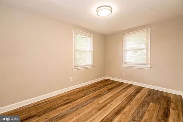 5107 LAUREL AVE, Baltimore, MD 21215