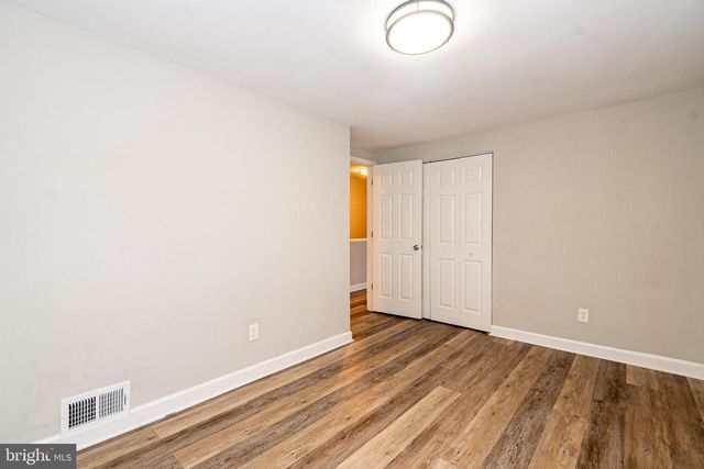 5107 LAUREL AVE, Baltimore, MD 21215