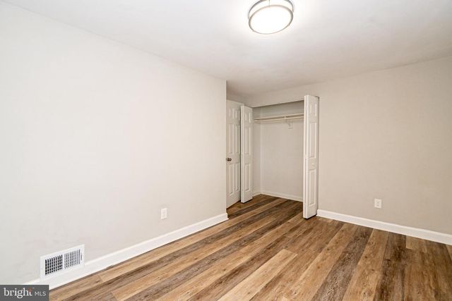 5107 LAUREL AVE, Baltimore, MD 21215