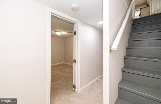 5107 LAUREL AVE, Baltimore, MD 21215