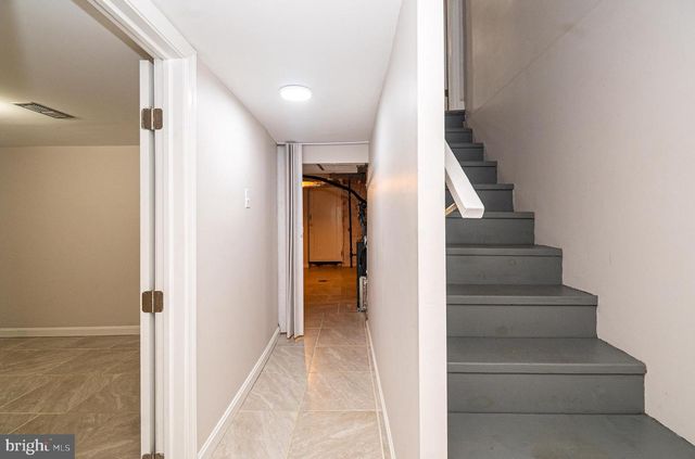 5107 LAUREL AVE, Baltimore, MD 21215