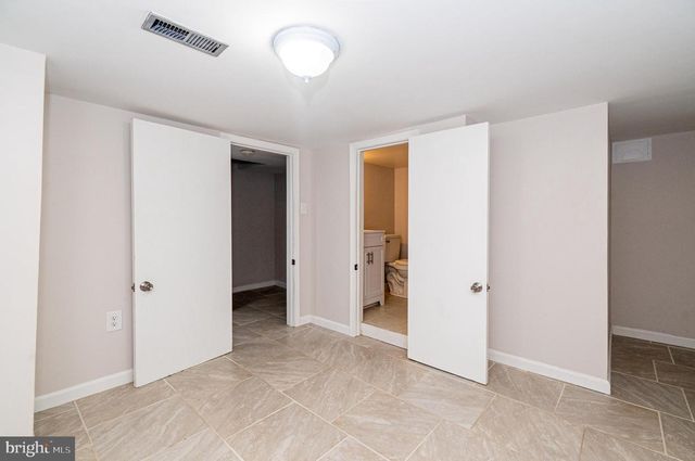 5107 LAUREL AVE, Baltimore, MD 21215