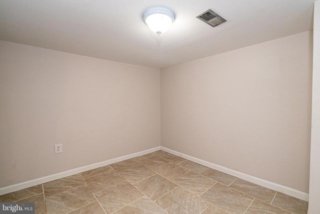 5107 LAUREL AVE, Baltimore, MD 21215
