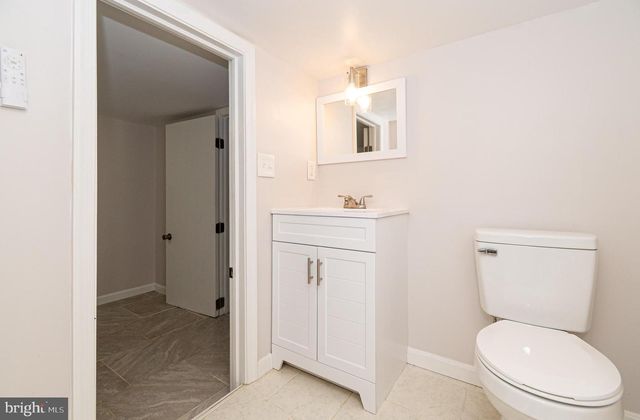 5107 LAUREL AVE, Baltimore, MD 21215