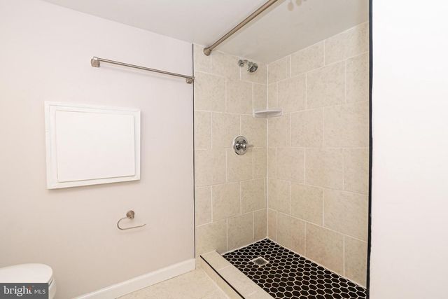 5107 LAUREL AVE, Baltimore, MD 21215