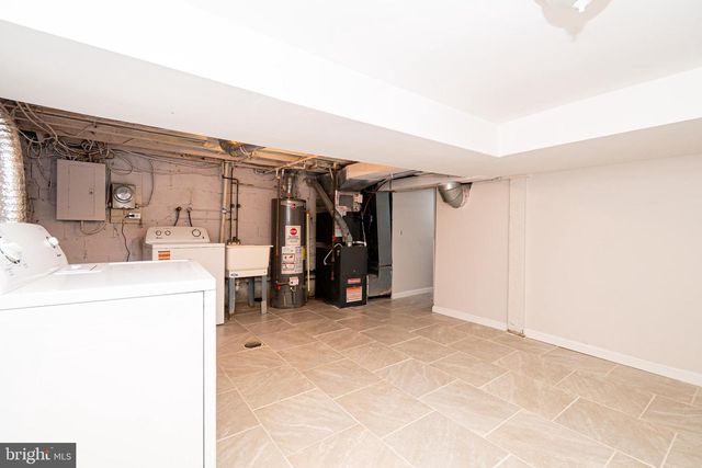 5107 LAUREL AVE, Baltimore, MD 21215