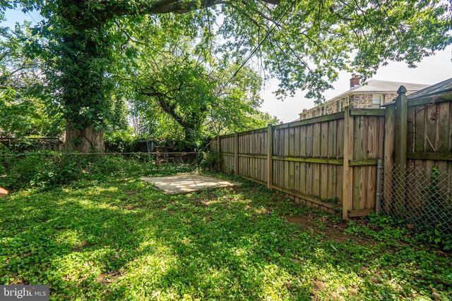 5107 LAUREL AVE, Baltimore, MD 21215