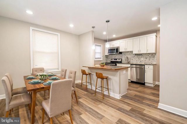 5107 LAUREL AVE, Baltimore, MD 21215