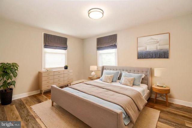 5107 LAUREL AVE, Baltimore, MD 21215
