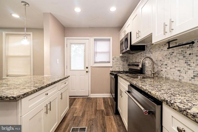 5107 LAUREL AVE, Baltimore, MD 21215