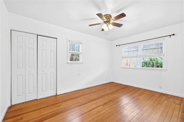 2518 Sample Rd, Hampton, PA 15101