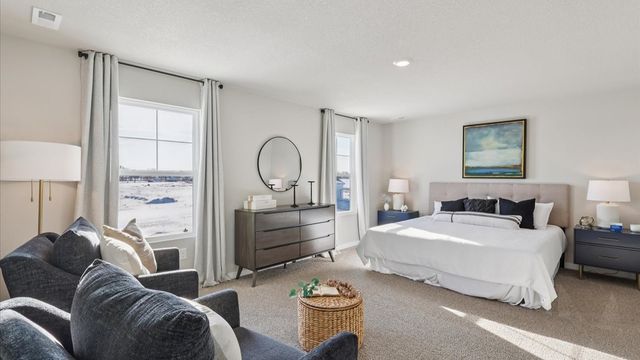 4204 NE 11th Street, Ankeny, IA 50021