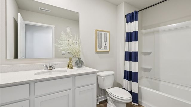 4204 NE 11th Street, Ankeny, IA 50021