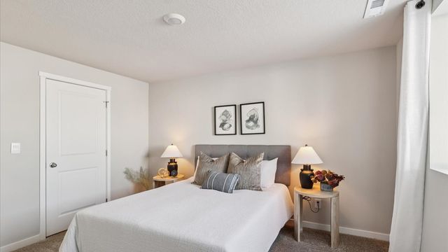 4204 NE 11th Street, Ankeny, IA 50021