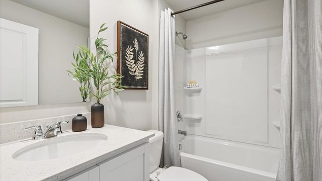 4204 NE 11th Street, Ankeny, IA 50021