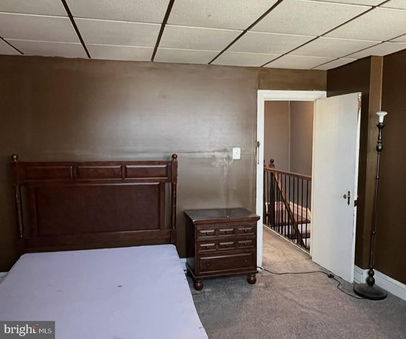 2628 S DAGGETT ST, Philadelphia, PA 19142